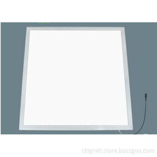 36W 2500lm SMD 3014 Square LED flat Panel Lights 2 Years Wa